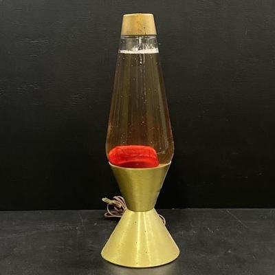 Sale Photo Thumbnail #44