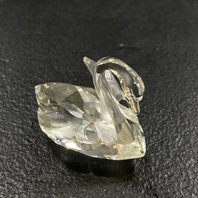 Sale Photo Thumbnail #109