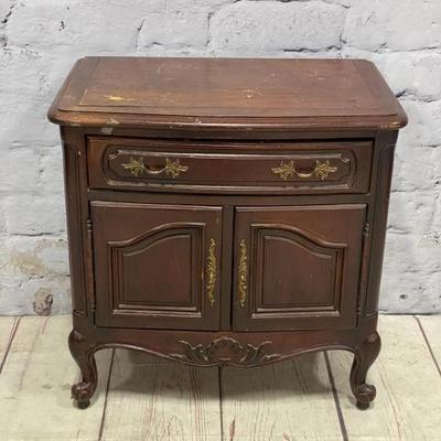 Sale Photo Thumbnail #18