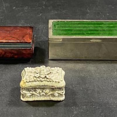 Sale Photo Thumbnail #84