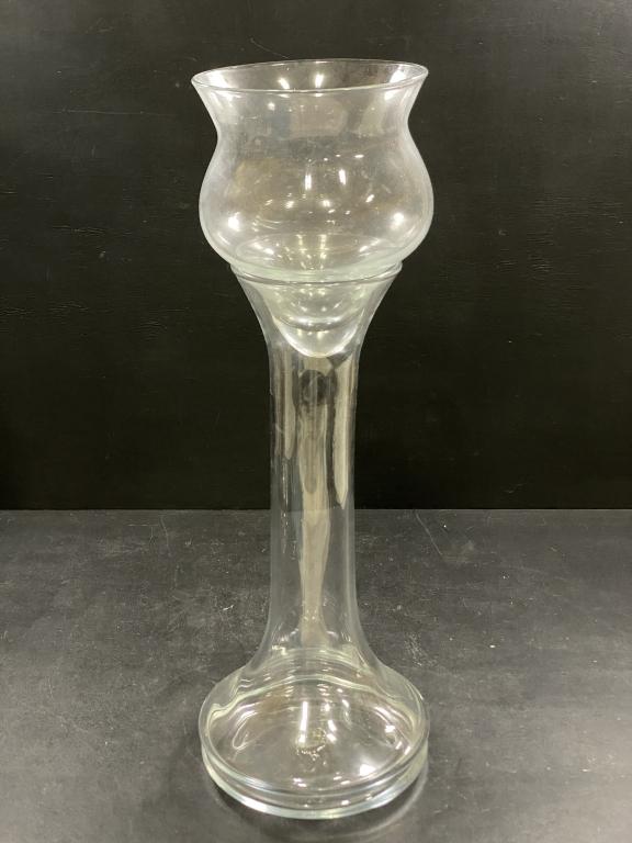 Sale Photo Thumbnail #285