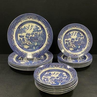 Sale Photo Thumbnail #92