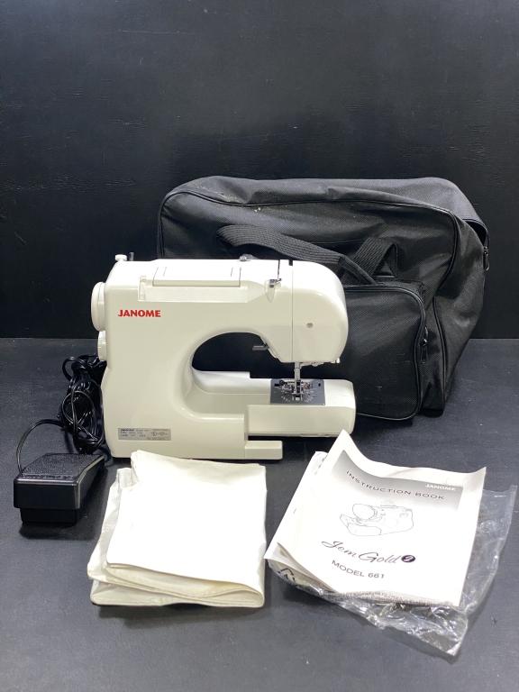 Sale Photo Thumbnail #289