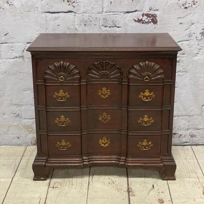 Sale Photo Thumbnail #136