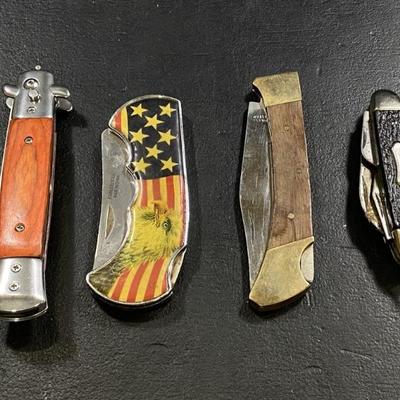 Sale Photo Thumbnail #206