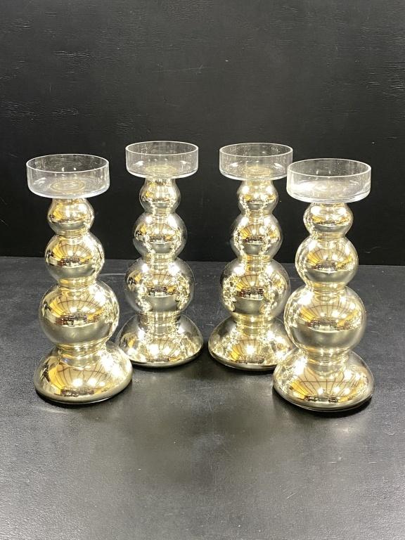 Sale Photo Thumbnail #246