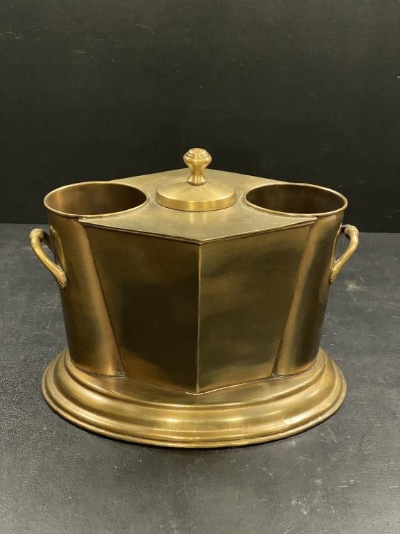 Sale Photo Thumbnail #263