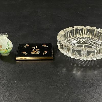 Sale Photo Thumbnail #138