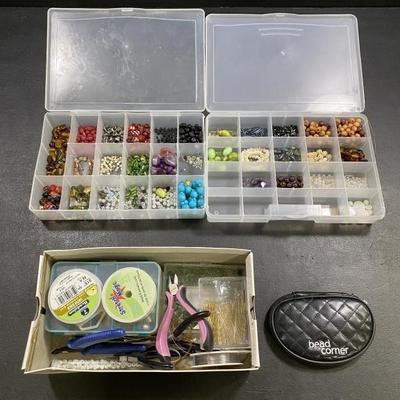 Sale Photo Thumbnail #170