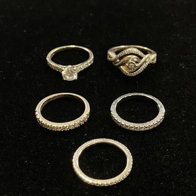 Sale Photo Thumbnail #178