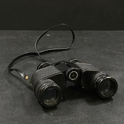 Sale Photo Thumbnail #152