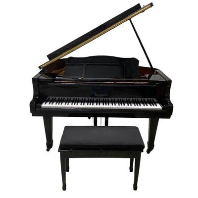 Sale Photo Thumbnail #2