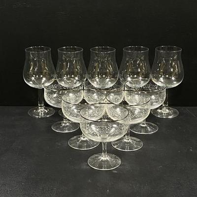 Sale Photo Thumbnail #142