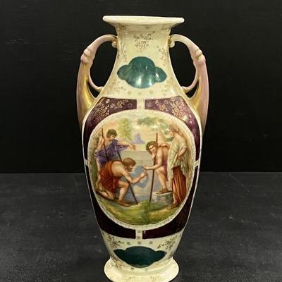 Sale Photo Thumbnail #71