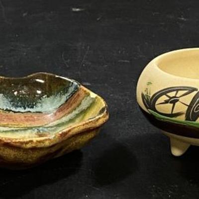 Sale Photo Thumbnail #146