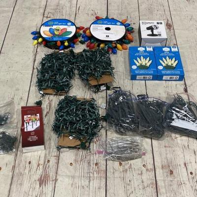 Sale Photo Thumbnail #159