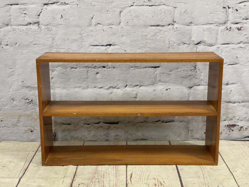 Sale Photo Thumbnail #270