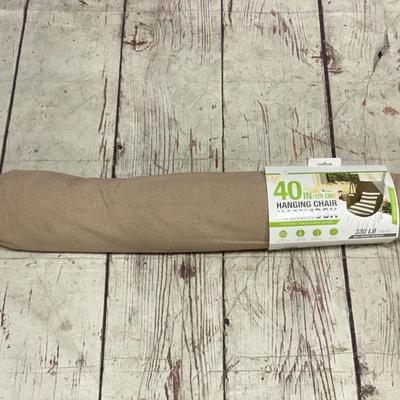 Sale Photo Thumbnail #243