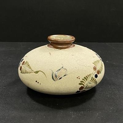 Sale Photo Thumbnail #68