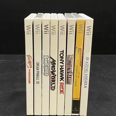 Sale Photo Thumbnail #224