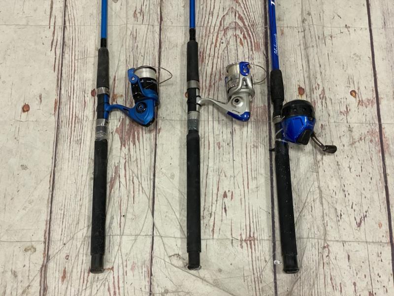 Sale Photo Thumbnail #293