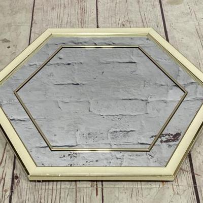 Sale Photo Thumbnail #28