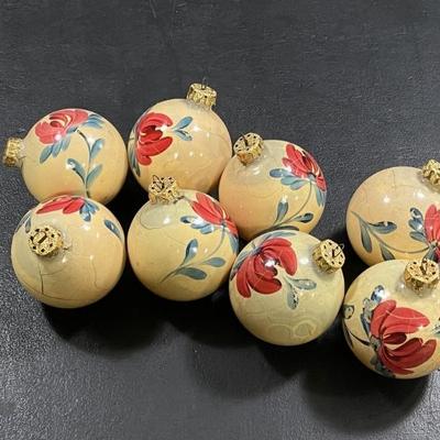 Sale Photo Thumbnail #37