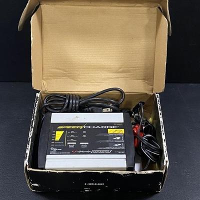 Sale Photo Thumbnail #47