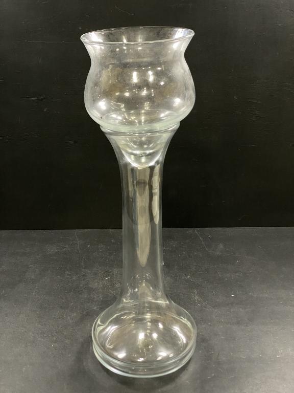 Sale Photo Thumbnail #303