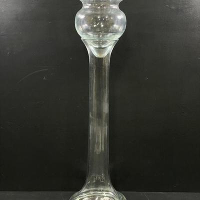 Sale Photo Thumbnail #101