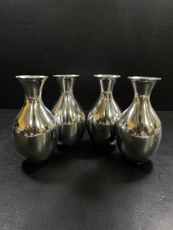 Sale Photo Thumbnail #252