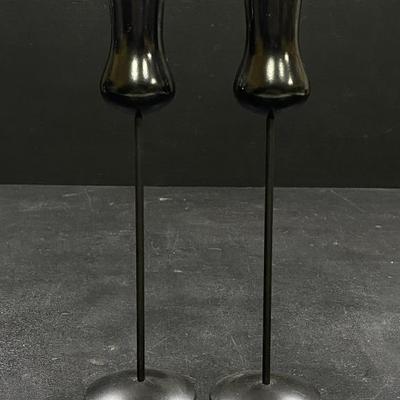 Sale Photo Thumbnail #165