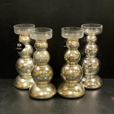 Sale Photo Thumbnail #245