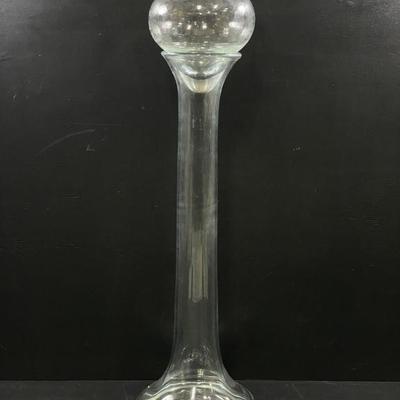 Sale Photo Thumbnail #87