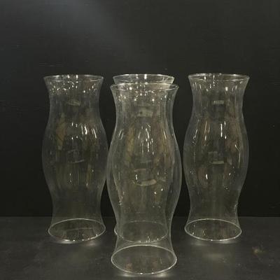 Sale Photo Thumbnail #242