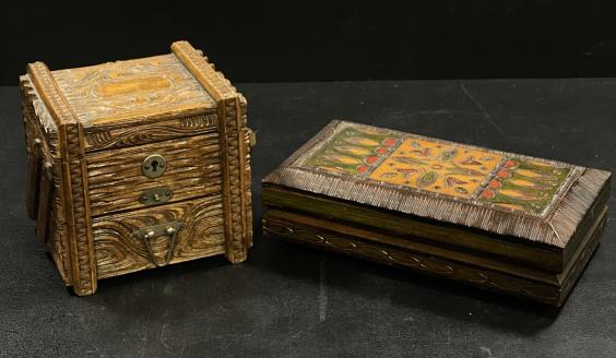 Sale Photo Thumbnail #276