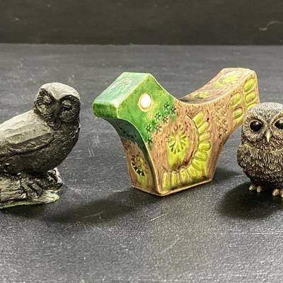 Sale Photo Thumbnail #201