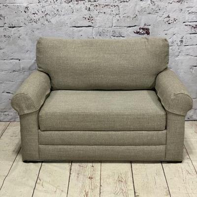 Sale Photo Thumbnail #4