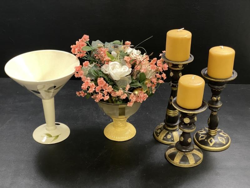 Sale Photo Thumbnail #305