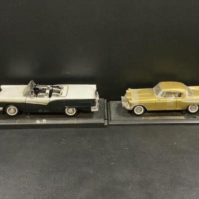 Sale Photo Thumbnail #212