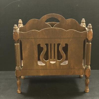 Sale Photo Thumbnail #176