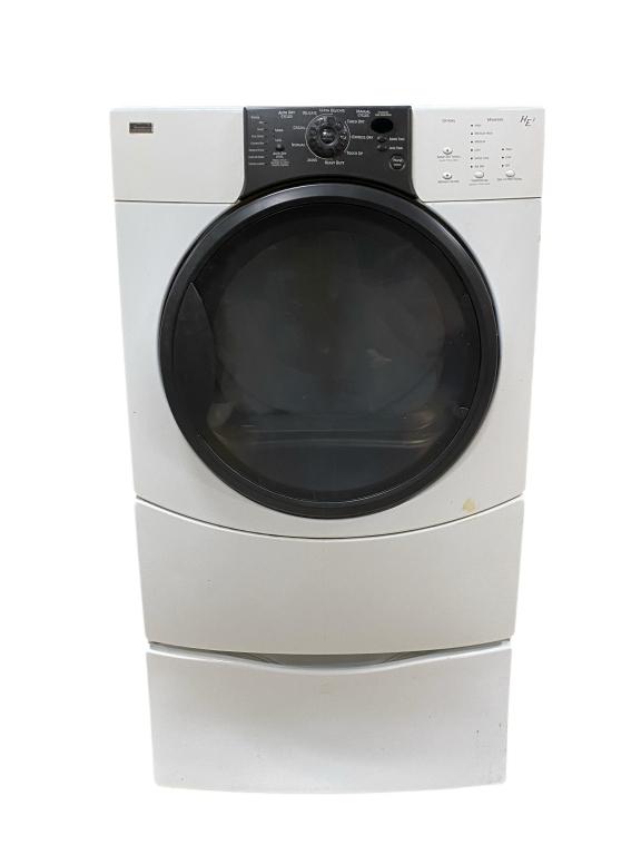 Sale Photo Thumbnail #282