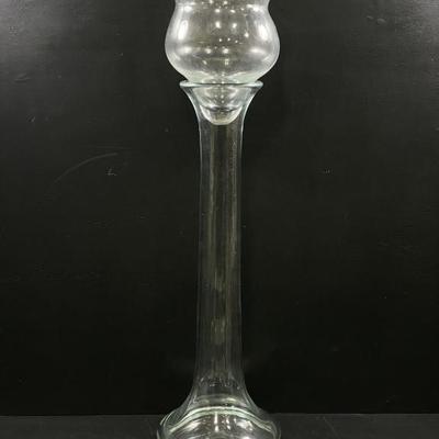 Sale Photo Thumbnail #86