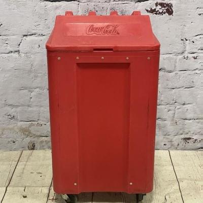 Sale Photo Thumbnail #235