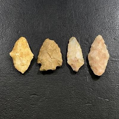 Sale Photo Thumbnail #127