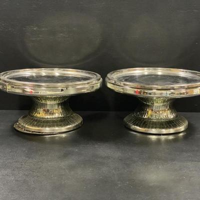 Sale Photo Thumbnail #215