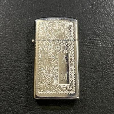 Sale Photo Thumbnail #205