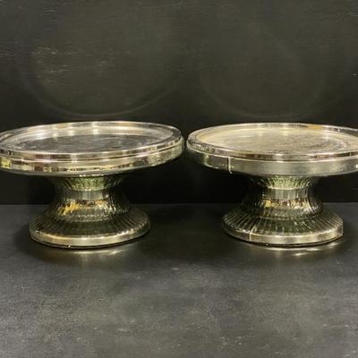 Sale Photo Thumbnail #182