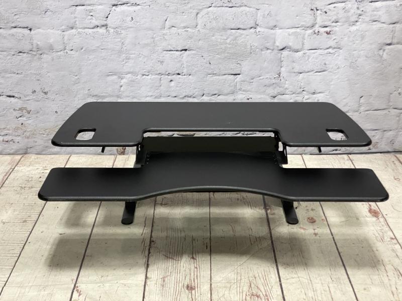 Sale Photo Thumbnail #300