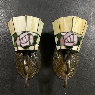 Sale Photo Thumbnail #187